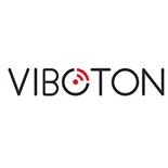 ویبوتون (VIBOTON)